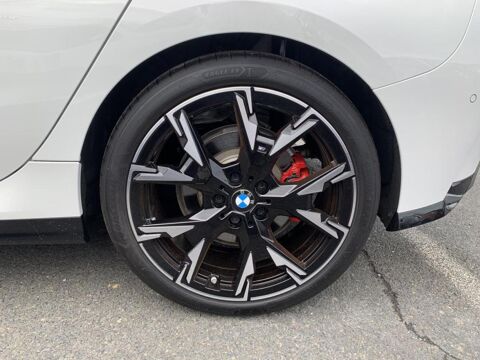 S&eacute;rie 1 120 F70 M Sport Pro - 1&egrave;re MAIN FRANCAISE 2025 occasion 14650 Carpiquet
