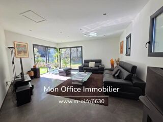  Maison � vendre 5 pi�ces 217 m�