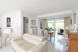 Vente Maison Wasquehal, très belle maison de plain pied Wasquehal