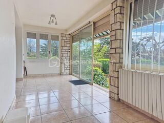  Maison à vendre 6 pièces 147 m²