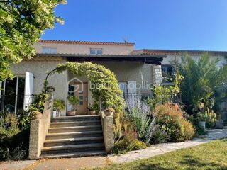  Propriété/château à vendre 5 pièces 175 m²