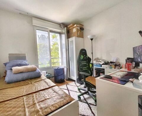  Appartement � louer 3 pi�ces 48 m�