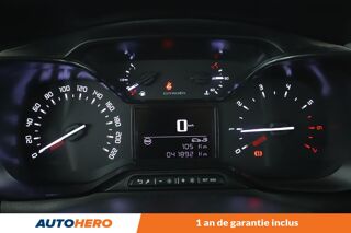 C3 1.2 PureTech You 83 ch 2023 occasion 92130 Issy-les-Moulineaux