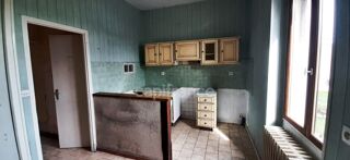  Appartement � vendre 3 pi�ces 64 m�