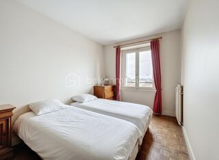  Appartement à vendre 4 pièces 76 m²