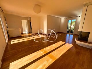  Maison  vendre 5 pices 135 m