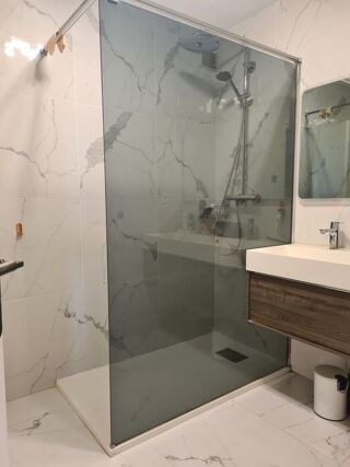  Appartement � louer 4 pi�ces 76 m�