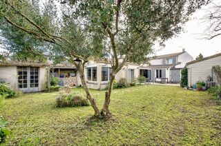  Maison � vendre 6 pi�ces 180 m�