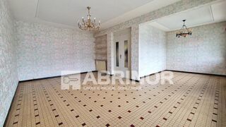  Maison � vendre 4 pi�ces 83 m�