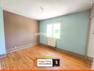  Maison à vendre 5 pièces 67 m²