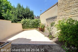  Maison � vendre 6 pi�ces 128 m�