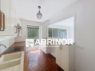  Appartement  vendre 3 pices 70 m