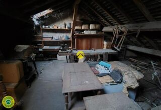  Maison � vendre 3 pi�ces 76 m�