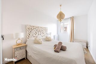  Appartement à vendre 3 pièces 67 m²