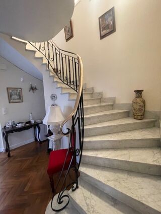 Maison à vendre 10 pièces 150 m²