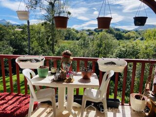  Appartement  vendre 3 pices 63 m