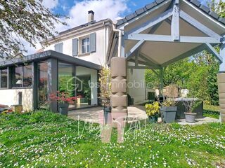  Maison � vendre 5 pi�ces 105 m�