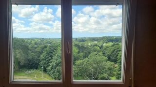  Appartement  vendre 3 pices 69 m