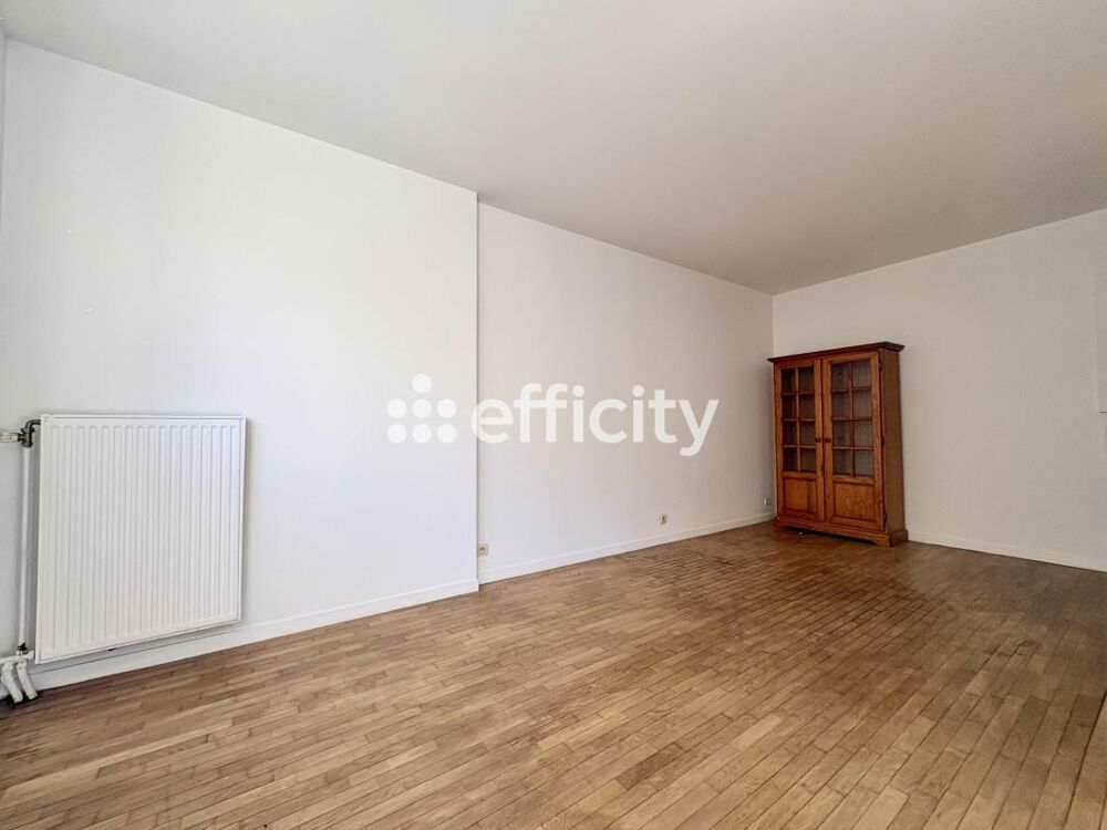 Vente Appartement Appartement récent Courbevoie