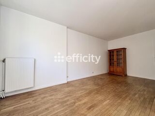 Vente Appartement Appartement récent Courbevoie