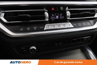 S&eacute;rie 4 420d M Sport BVA8 190 ch 2023 occasion 92130 Issy-les-Moulineaux