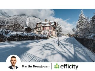  Appartement � vendre 4 pi�ces 88 m�