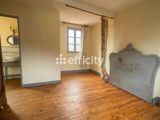 Vente Maison Maison de bourg Abrest