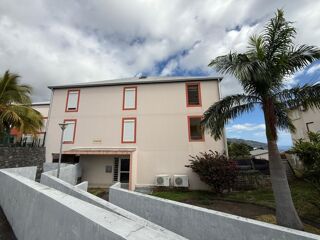  Appartement � vendre 1 pi�ce 24 m�