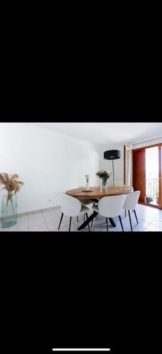  Appartement  vendre 4 pices 85 m
