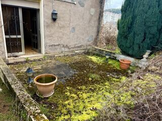  Maison à vendre 4 pièces 83 m²
