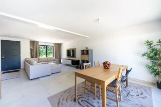  Maison � vendre 5 pi�ces 135 m�