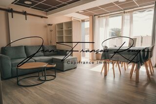  Maison � vendre 3 pi�ces 75 m�