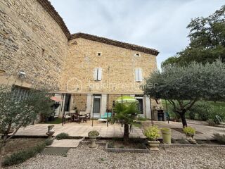  Maison à vendre 4 pièces 104 m²