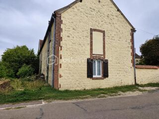  Maison à vendre 7 pièces 178 m²
