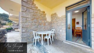  Villa � vendre 6 pi�ces 86 m�
