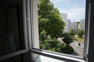  Appartement  vendre 1 pice 21 m