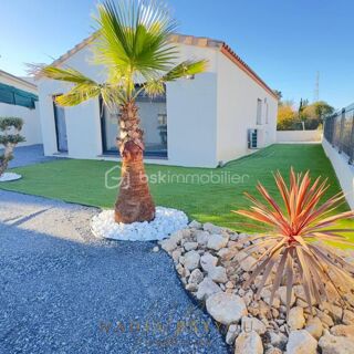  Maison � vendre 4 pi�ces 100 m�