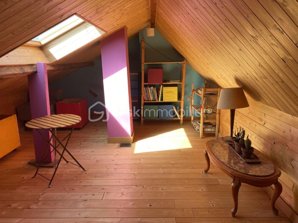 à vendre  Propriété/château Courcouronnes (91080)