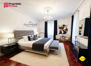  Villa � vendre 4 pi�ces 192 m�