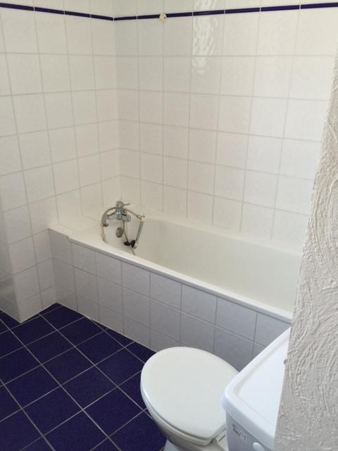  Appartement  louer 2 pices 51 m