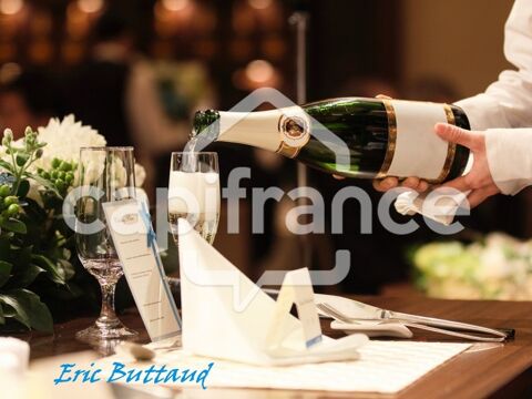 restaurant à vendre LYON 6EME ARRONDISSEMENT (69) 360000 69006 Lyon 6eme arrondissement