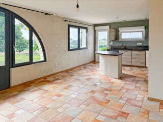  Maison à vendre 7 pièces 148 m²