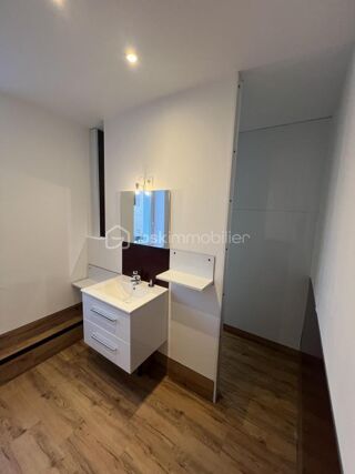  Appartement � vendre 2 pi�ces 63 m�