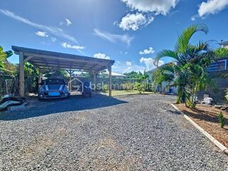  Villa � vendre 4 pi�ces 119 m�