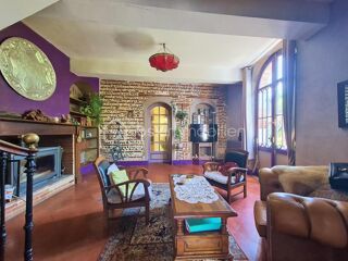  Maison à vendre 6 pièces 152 m²