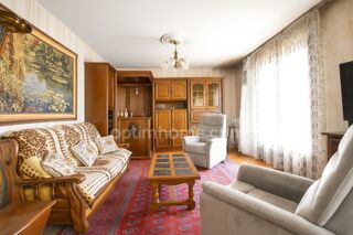  Appartement  vendre 4 pices 93 m