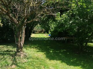  Maison � vendre 6 pi�ces 125 m� Saint onen la chapelle