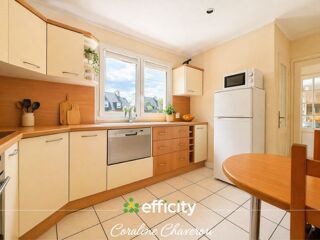  Maison � vendre 5 pi�ces 82 m�