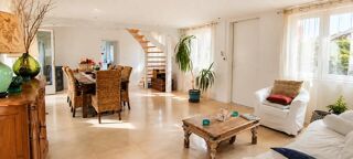  Maison à vendre 6 pièces 145 m²