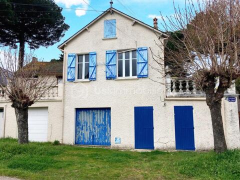   APPARTEMENT 2 PIÈCES - 51M2 Appartement - 2 pièce(s) - 51 m²